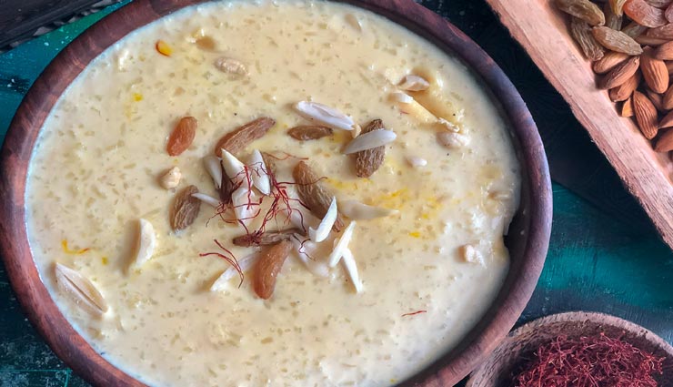 astrology tips,astrology tips in hindi,makar sakranti special,makar sakranti 2021