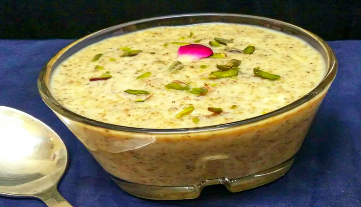 cooking tips,kitchen tips,tips and tricks