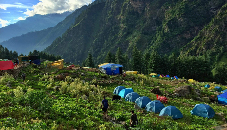 breathtaking treks himachal pradesh,himalayan trekking experiences,adventure in himachal pradesh,himachal pradesh trekking destinations,scenic trekking routes in himachal,natures beauty in himachal treks,outdoor adventures himachal pradesh,himachal pradesh trekking guide,best treks in himachal pradesh,explore himachals stunning landscapes