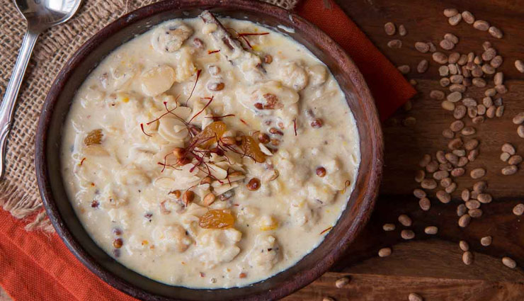 recipe for makhana kheer,recipe,sawan recipe,sawan 2018
