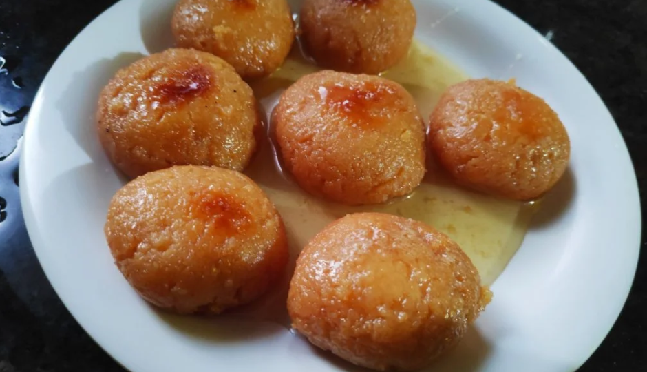 खीर मोहन : इस मिठाई पर हर कोई हो जाता है मोहित, आम दिन हो या कोई खास बात उठाएं इसका लुत्फ #Recipe kheer mohan,kheer mohan sweet dish,kheer mohan ingredients,kheer mohan recipe,kheer mohan tasty,kheer mohan delicious,kheer mohan rajasthan,kheer mohan tourist