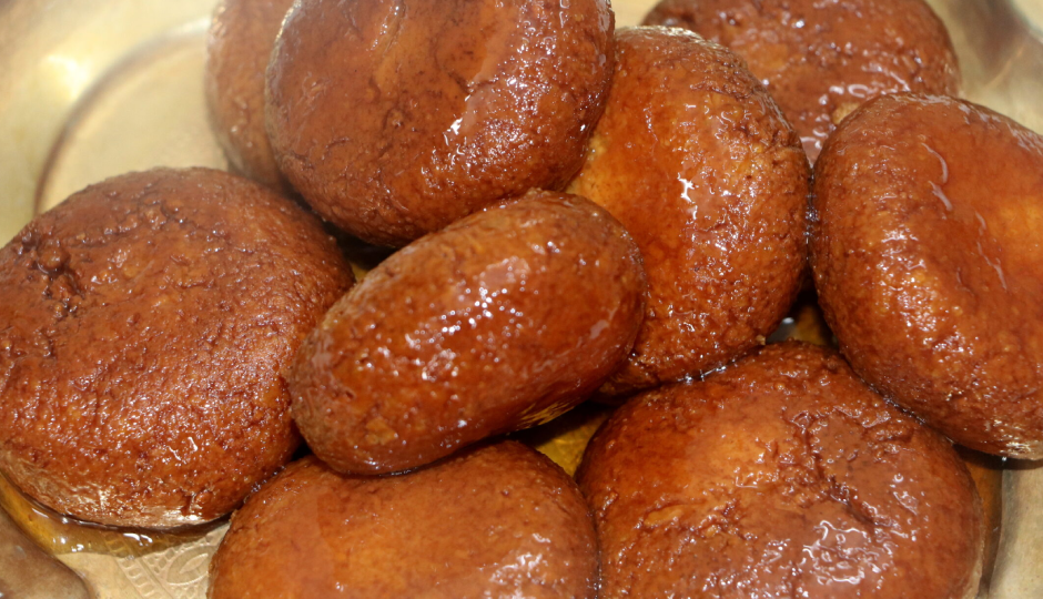 खीर मोहन : इस मिठाई पर हर कोई हो जाता है मोहित, आम दिन हो या कोई खास बात उठाएं इसका लुत्फ #Recipe