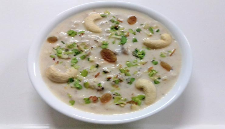 sharad purnima 2019,sharad purnima special,kheer recipem recipe,special recipe