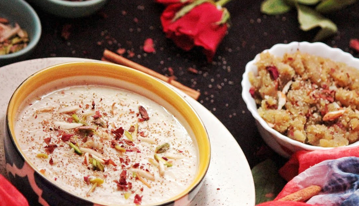 sweet potato kheer,kheer recipe,sweet potato recipe,snacks recipe,desserts recipe