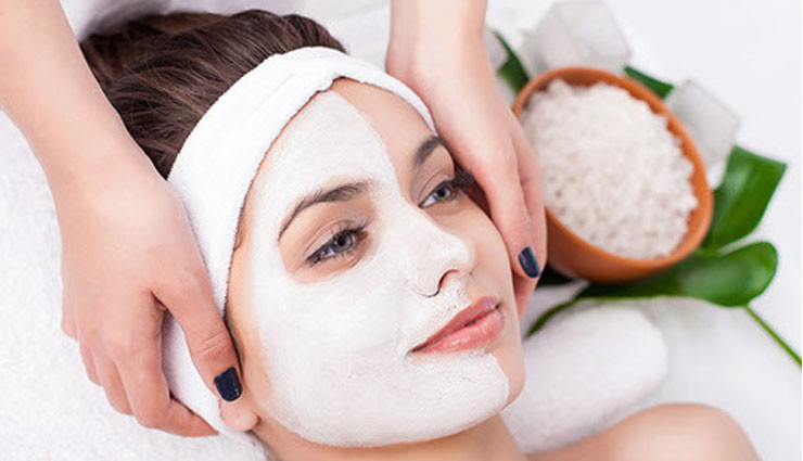 home made masks to beautify your skin,face masks,skin healthy tips,beauty tips,beauty tips in hindi,home made beauty masks