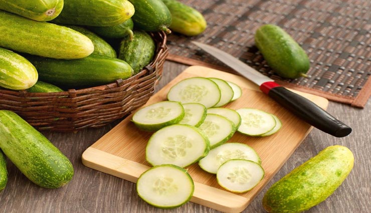 Health tips,health tips in hindi,healthy food,summer food,hydrated body