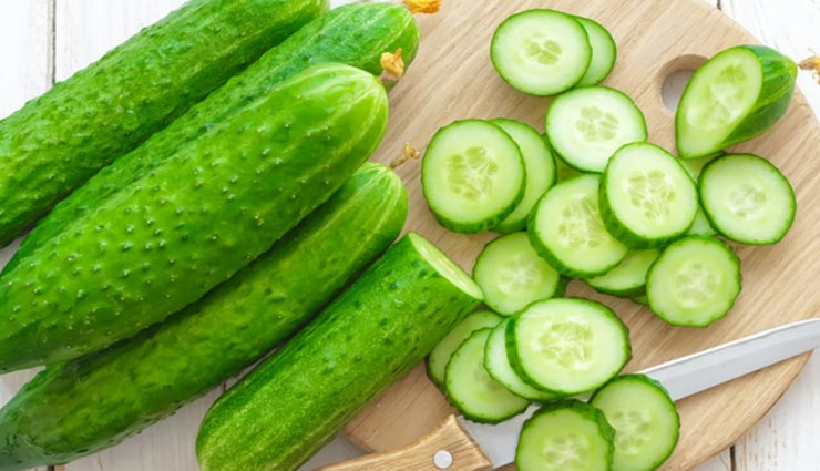 Health tips,health tips in hindi,healthy diet,blotting problem