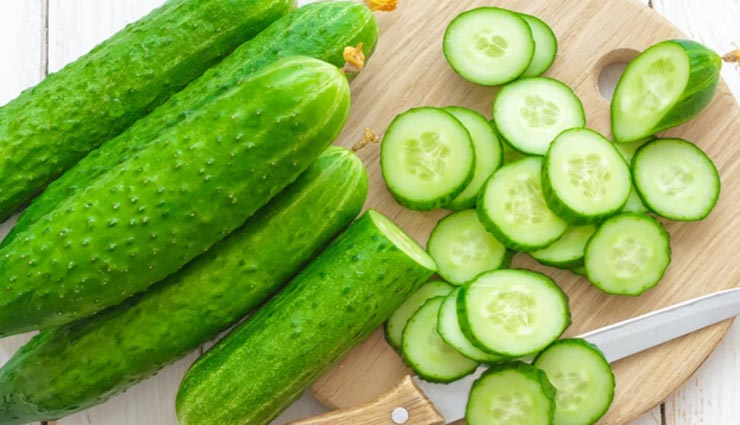 Health tips,health tips in hindi,coolness to the body,summer health tips,healthy food