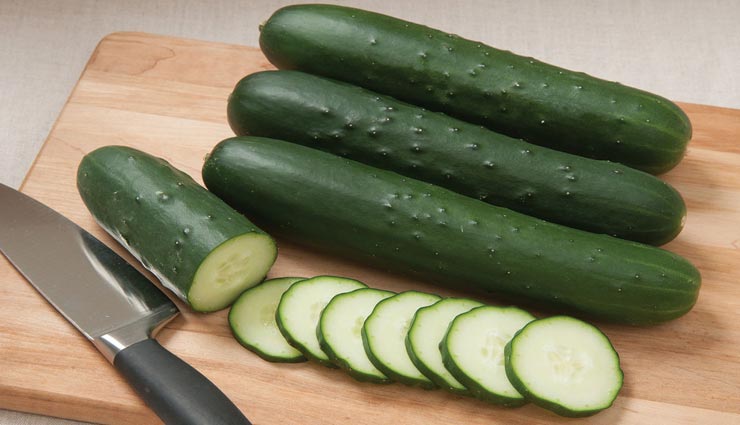 Health tips,health tips in hindi,summer health tips,dehydration problem,healthy food