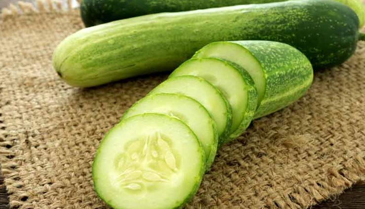 beauty tips,beauty tips in hindi,home remedies,the blackness of elbow