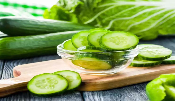 beauty tips,beauty tips in hindi,home remedies,fair underarms