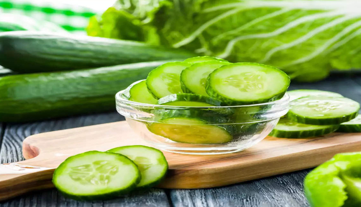 Health tips,health tips in hindi,kidney stone,healthy food