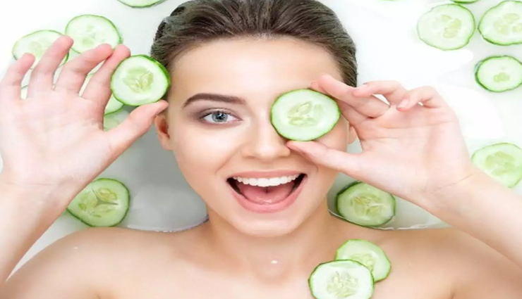 beauty tips,beauty tips in hindi,melanin in skin,skin care tips