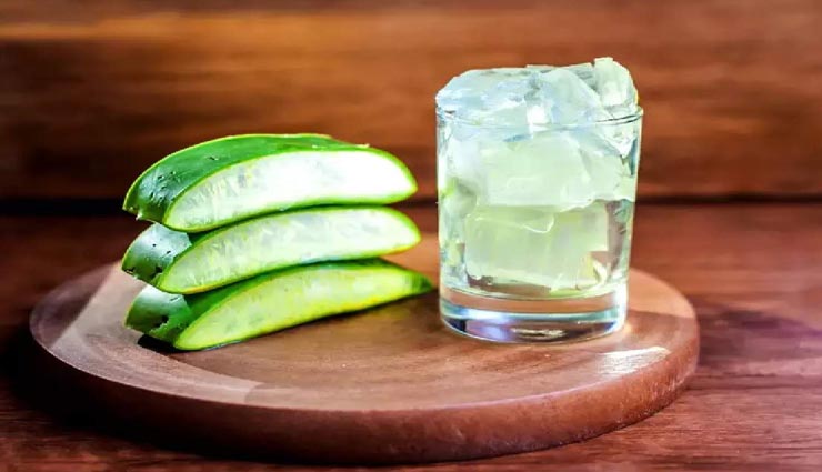 beauty tips,beauty tips in hindi,cucumber face mask,skincare tips,beautiful face