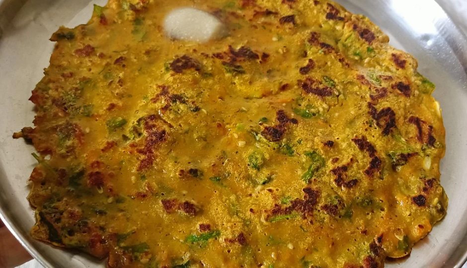kheera cheela,kheera cheela summer,kheera cheela delicious,kheera cheela tasty,kheera cheela healthy,kheera cheela weight control,kheera cheela hydrate,kheera cheela ingredients,kheera cheela recipe,cucumber