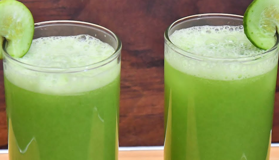 खीरा जूस : टेस्टी और हेल्दी ड्रिंक के रूप में आपको यह कभी नहीं करेगा निराश, है भरोसेमंद साथी #Recipe kheera juice,kheera juice healthy drink,kheera juice tasty drink,kheera juice ingredients,kheera juice recipe,kheera juice bp,kheera juice digestion,kheera juice immunity,cucumber