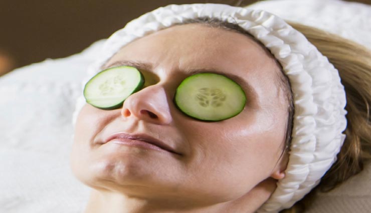 Health tips,health tips in hindi,eyes care tips,home remedies,tired eyes,work from home