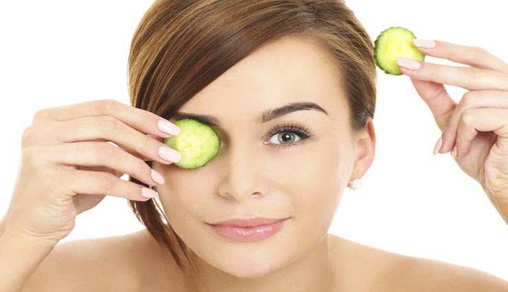 Health tips,health tips in hindi,home remedies,eye irritation remedies,eye care tips