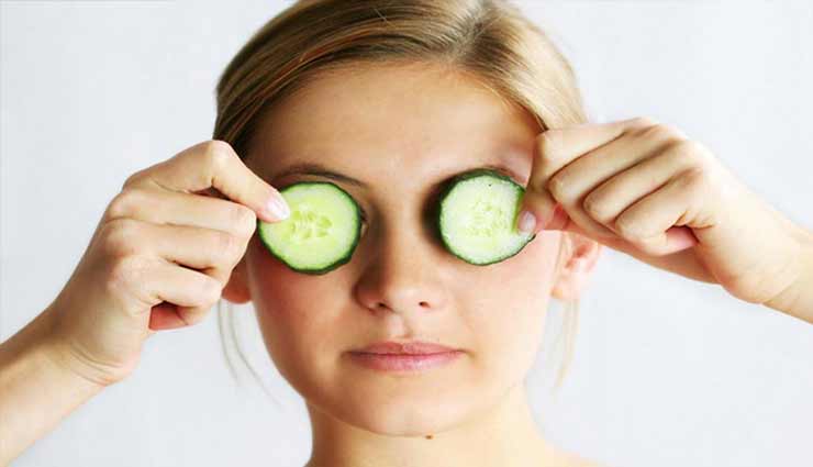 Health tips,health tips in hindi,home remedies,eye pain,eye care tips