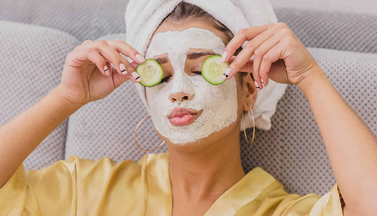 beauty tips,beauty tips in hindi,eye care tips,makeup tips