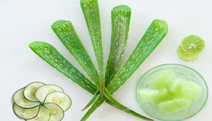 beauty tips,beauty tips in hindi,home remedies,tips to make neck beautiful and wrinkle free,skin care tips