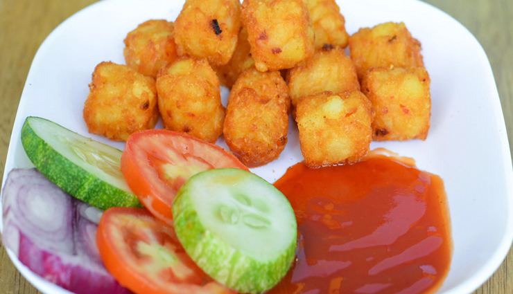 kheera pakora recipe,recipe,recipe in hindi,special recipe