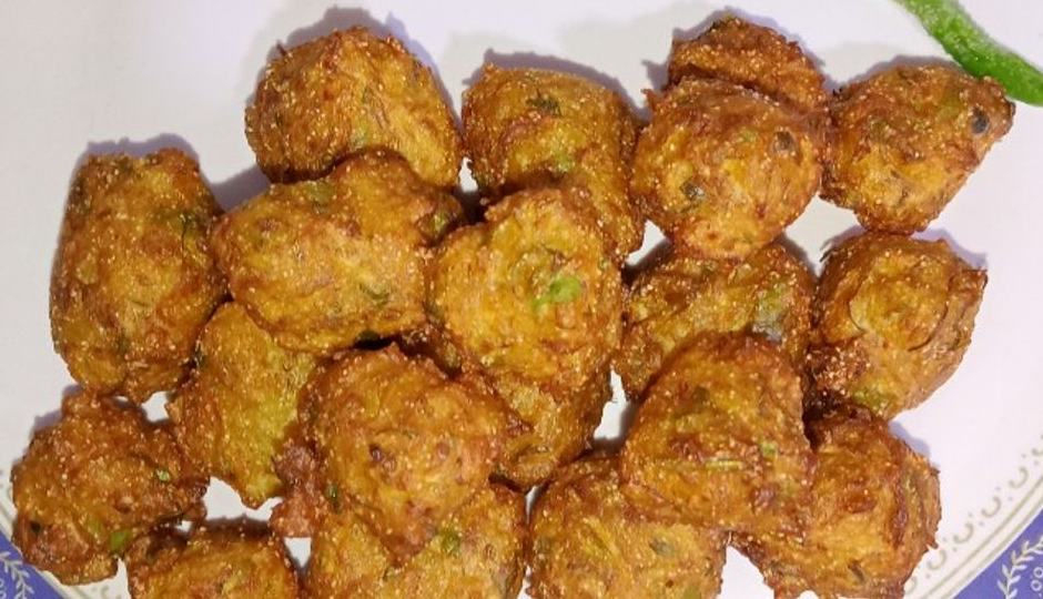 खीरे के पकौड़े : चाय के साथ इस चटपटी चीज का लुत्फ उठाकर बढ़ाएं बरसात के मौसम का मजा #Recipe kheera pakora,kheera pakora rainy season,kheera pakora monsoon,kheera pakora spicy dish,kheera pakora ingredients,kheera pakora recipe,kheera pakora tasty,kheera pakora delicious,cucumber,cucumber pakora