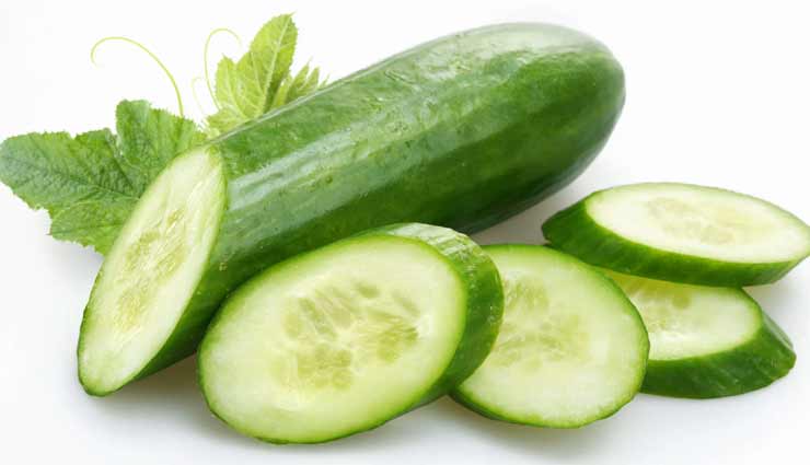 Health tips,health tips in hindi,cucumber tips,cucumber side effects