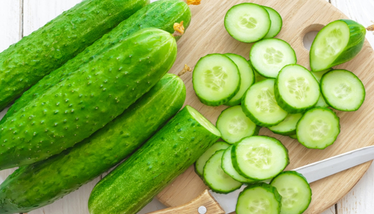 beauty tips,beauty tips in hindi,home remedies,skin care tips,loose skin tips