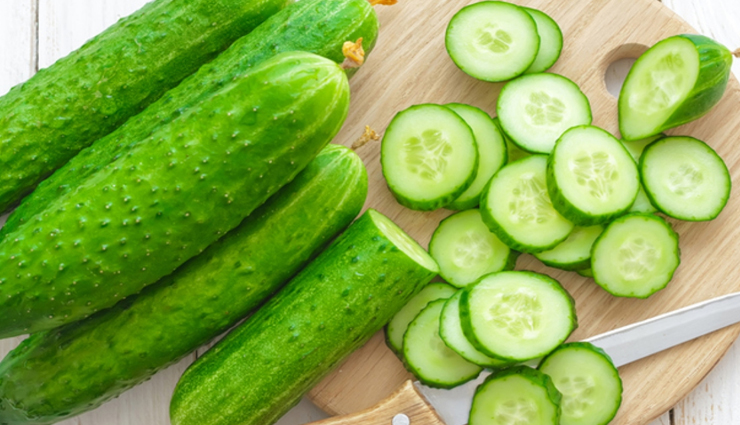 सुंदर और चमकदार त्वचा पाने के लिए इन 7 फ्रूट फेस पैक का करें इस्तेमाल beauty tips,beauty tips in hindi,skin care tips,fruit face pack