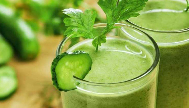 open pores treatment at home,home remedies for acne and open pores,natural remedies for open pores and acne,treating open pores and pimples at home,home remedies for acne and pimple problems,diy solutions for open pores and acne,remedies for open pores and acne scars at home,effective home treatments for acne and open pores,tips for managing open pores and acne at home,home care for acne and open pores issues,open pores and pimple problem solutions at home,home remedies to reduce open pores and acne,managing acne and open pores naturally at home,homemade remedies for acne and open pores,solutions for open pores and pimples without chemicals,home-based treatments for acne and open pores,addressing open pores and acne with home remedies,natural ways to tackle open pores and acne problem at home,home skincare for acne and open pores,diy remedies for acne and open pores management