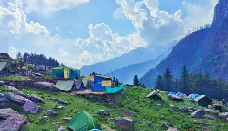 places to visit in himachal pradesh,himachal pradesh winter tourism,himachal pradesh january travel,mcleod ganj,spiti valley,shimla,khajjiar,prashar lake,kasol,dalhousie,kheerganga,hatu peak,dharamshala,himachal pradesh snow destinations,top winter places himachal pradesh