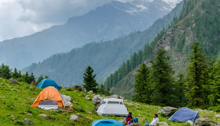 himachal pradesh trekking trails,best treks in himachal pradesh,himalayan treks in himachal pradesh,himachal pradesh trekking destinations,trekking tours in himachal pradesh,himachal pradesh adventure tours,scenic treks in himachal pradesh,offbeat treks in himachal pradesh,himachal pradesh trekking packages,trekking guides in himachal pradesh