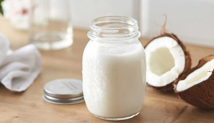 khees,health benefits of khees,Health tips,fitness tips