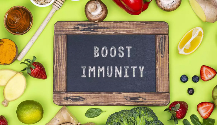 khees,health benefits of khees,Health tips,fitness tips