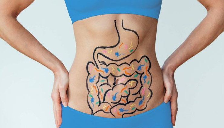 khees,health benefits of khees,Health tips,fitness tips