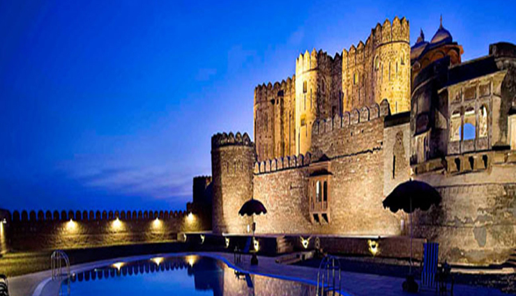 jodhpur,heritage hotels in jodhpur,jodhpur travel,heritage hotels list,travel,holidays