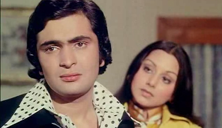 rishi kapoor,rishi kapoor birth anniversary,rishi kapoor movies,bollywood,entertainment