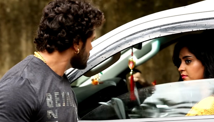 Bhojpuri Tadka : गर्लफ्रेंड ने छोड़ा तो  दुखी हुए खेसारी लाल यादव, गाना 'नवका भतार मिली' यूट्यूब पर हुआ वायरल