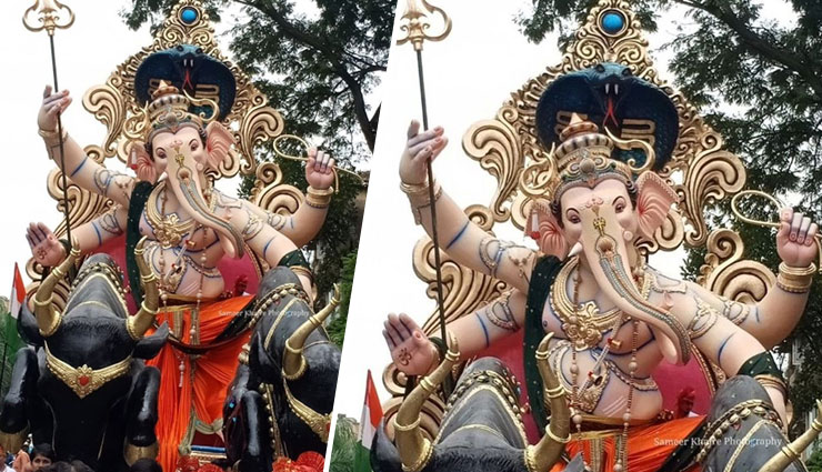 Ganesh Chaturthi 2024 : मुंबई के ये प्रसिद्ध गणपति पंडाल बनते हैं आकर्षण का केंद्र, गणेशोत्सव के मौके पर हो सकते हैं शामिल ganeshotsav 2024 mumbai,ganesh pandals in mumbai 2024,ganesh chaturthi 2024 celebration mumbai,famous ganesh pandals mumbai 2024,mumbai ganeshotsav 2024 events,best ganesh pandals in mumbai,ganeshotsav 2024 mumbai guide,ganesh chaturthi mumbai pandals 2024,ganeshotsav celebration spots mumbai,ganesh chaturthi 2024 mumbai festivities