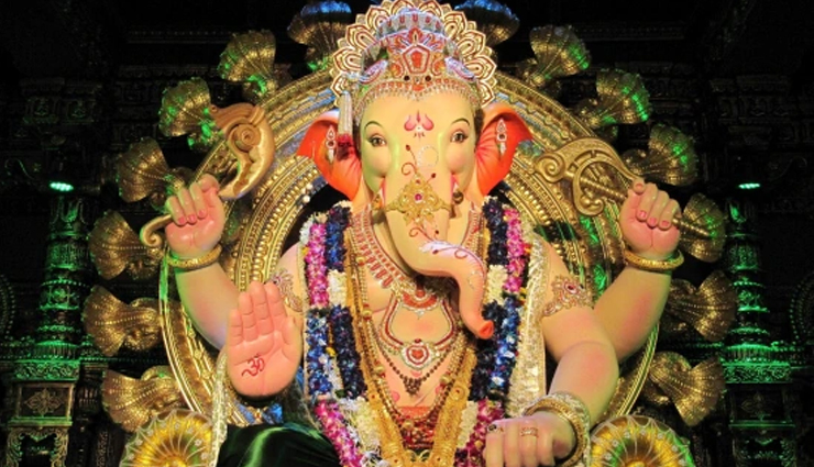 ganesh chaturthi in mumbai,famous ganesh temples,ganesh temples in mumbai,must-visit ganesh temples,ganesh chaturthi celebrations,iconic ganesh temples,mumbais ganesh festivals,siddhivinayak temple,lalbaugcha raja,gsb seva mandal,andhericha raja,khetwadi ganraj,mumbaicha raja,ganesh galli celebrations,bal ganesh temple,mumbais spiritual heritage,ganesh chaturthi traditions,mumbai travel guide,ganesh chaturthi pilgrimage,mumbai cultural experiences