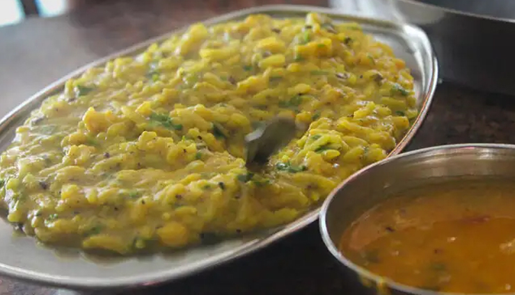 famous food in orissa odisha,orissa tourism,food in orissa,travel,travel tips in hindi,travel guide