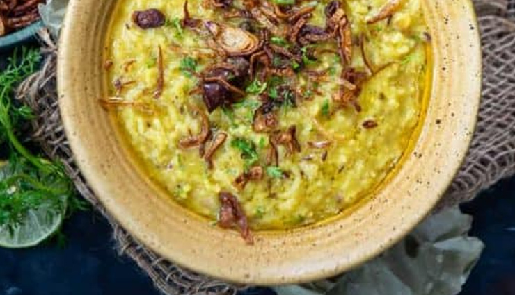 khichdi,masala khichdi recipe,snacks recipe