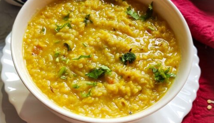 टीबी में आने लगती हैं कमजोरी, इन 10 आहार से रोग प्रतिरोधकता के साथ ही बढ़ेगी शारीरिक क्षमता tb diet for immunity boost,nutrition for tb patients,foods to improve immunity in tuberculosis,diet to enhance physical ability in tb,immunity-boosting diet for tb patients,tb nutrition plan for strength,dietary tips for tuberculosis recovery,building immunity and strength in tb through diet,nutritional support for tb treatment,foods to strengthen immune system in tuberculosis