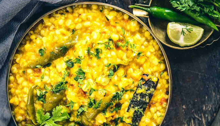 khichdi,masala khichdi recipe,snacks recipe