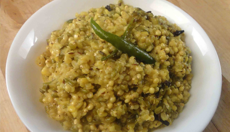 india state,signature dishes,travel,holidays