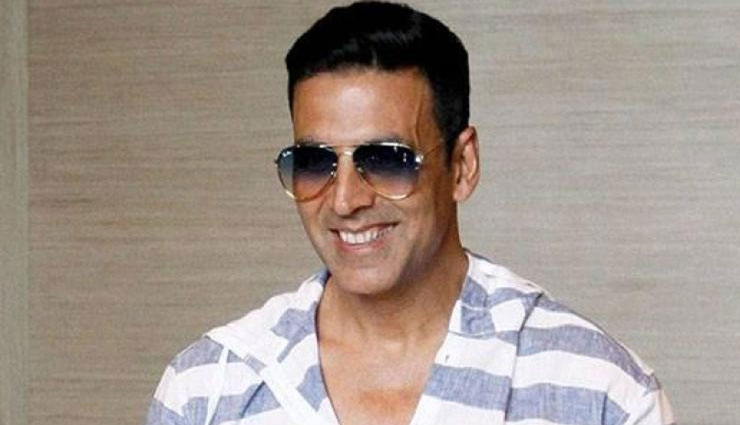 Akshay Kumar,akshay kumar new movie,akshay kumar news,sooryavanshi,khiladi kumar,khiladi,entertainment,bollywood