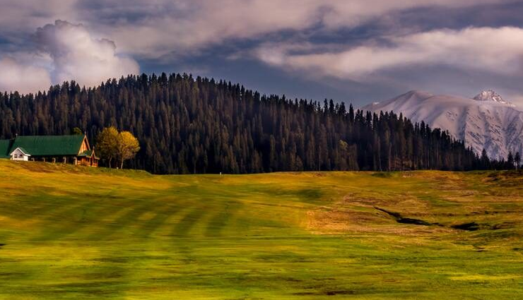 gulmarg tourist attractions,places to visit in gulmarg,best spots in gulmarg,gulmarg sightseeing locations,top destinations in gulmarg,gulmarg scenic spots,gulmarg travel attractions,must-visit places in gulmarg,gulmarg natural beauty spots,gulmarg famous landmarks,gulmarg hidden gems,serene spots in gulmarg,gulmarg picturesque locations,gulmarg natural wonders,gulmarg stunning landscapes,gulmarg breathtaking views,gulmarg tourist hotspots,captivating scenery in gulmarg,gulmarg travel highlights,scenic vistas in gulmarg