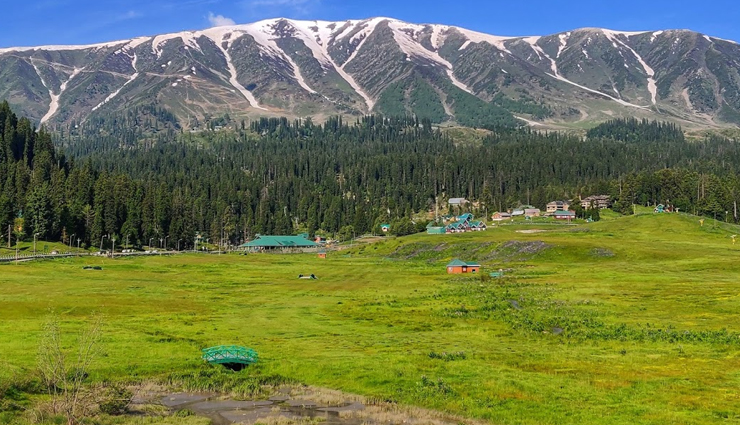 kashmir trekking adventures,best treks in kashmir,trekking routes in kashmir,scenic treks in kashmir,top trekking destinations in kashmir,kashmirs breathtaking trekking trails,hiking in the beautiful landscapes of kashmir,must-visit trekking spots in kashmir,himalayan trekking experiences in kashmir,kashmir trekking itineraries,trekking and camping in kashmir,kashmir trekking guides,high-altitude treks in kashmir,trekking during all seasons in kashmir,trekking and nature exploration in kashmir,best views on kashmir treks,trekking permits and regulations in kashmir,adventure tourism in kashmir,exploring the kashmir valley on foot,kashmir trekking safety tips