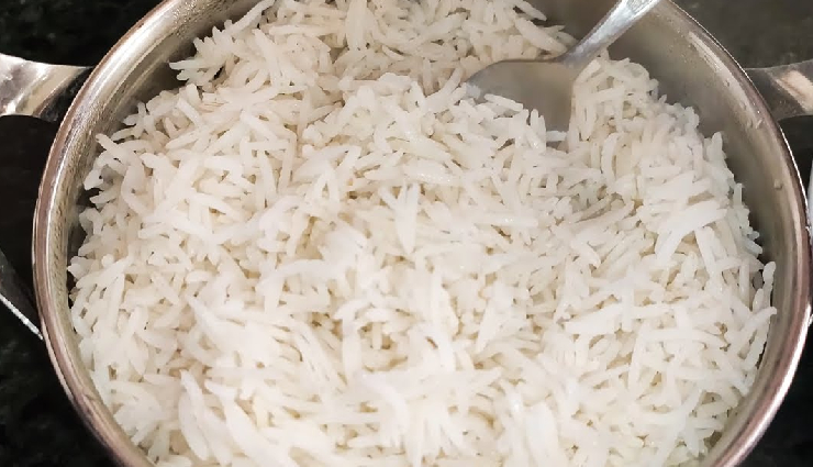 khile khile chawal recipe,tasty rice dish recipe,how to cook flavorful rice,khile khile chawal cooking tips,delicious rice preparation,indian rice recipe,easy rice dish ideas,khile khile chawal ingredients,homemade rice dish,aromatic rice recipe,tasty and aromatic rice,khile khile chawal cooking method,spiced rice recipe,khile khile chawal step-by-step guide,flavorful rice cooking